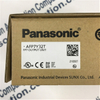 Panasonic AFP7 Y32T PLC programmable controller module