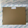 SIEMENS touch control board 6AV6542-0CC10-0AX0 SIMATIC OP 270 10" Operator panel 10.4" STN color display 2 MB configuration memory