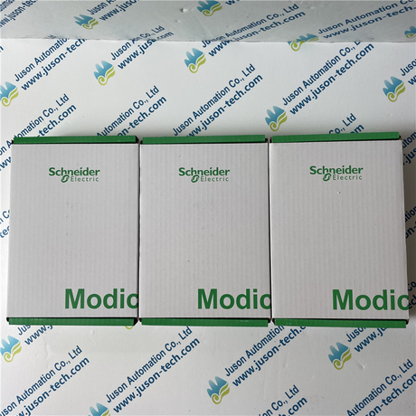 Schneider PLC discrete input module TSXDEY16D2