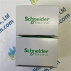 Schneider frequency converter and soft starter accessories VW3A3616