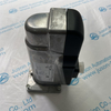 SIEMENS valve actuator SKP15.000E2