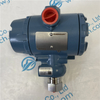 EMERSON Rosemount Pressure Transmitter 2088G3S22A1ED