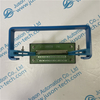 JWL circuit board rack VT-3002B