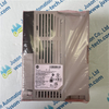 Allen Bradley Drive 22B-D010N104