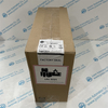 Allen Bradley Touch Screen 2711R-T10T