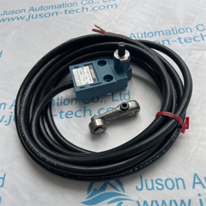 Yamatake proximity switch 14CE6-3JK