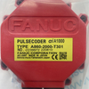 FANUC encoder A860-2000-T301