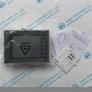 HITECH touch screen PWS6600T-P 