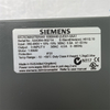 SIEMENS inverter 6SE6440-2UD21-5AA1 MICROMASTER 440 without filter 380-480 V 3 AC +10/-10% 47-63 Hz constant torque 1.5 kW overload 150% 60 s