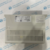 ABB inverter ACS580-01-07A3-4