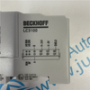 BECKHOFF Bus Coupler LC3100