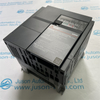 Mitsubishi frequency converter FR-E840-0095EPB-60