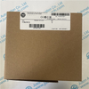 Allen Bradley AC Power Module 1756-PA72