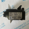 FUJI thermal relay TR1CBDW-M 65-95A 