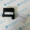 Allen Bradley Input Module 1756-IB32