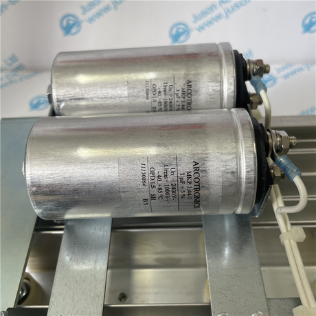 SIEMENS silicon controlled rectifier 6SY7010-0AB31 Thyristor block