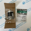 PEPPERL+FUCHS rotary encoder PVM58N-011AGR0BN-1213 