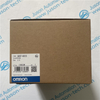OMRON security controller G9SP-N20S