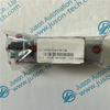 Norgren solenoid valve SXE9575-A71-00-23N