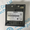 SIEMENS frequency converter operation panel 6SE6400-0BP00-0AA0 MICROMASTER 4 BASIC OPERATOR PANEL (BOP)