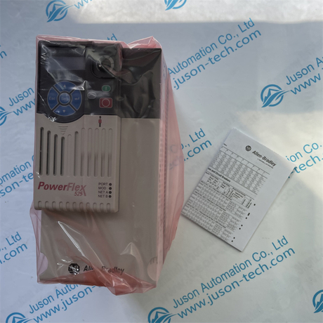 Allen Bradley Switch Module 1783-MS06T