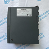 SIEMENS inverter 6SE6420-2UD21-5AA1 MICROMASTER 420 without filter 380-480 V 