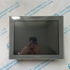 Pro-face HMI AST3501-C1-AF