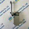 OMRON Travel Switch WLCA12-2TH