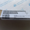SIEMENS PLC module 6ES7460-0AA00-0AB0 