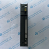 SIEMENS PLC Programmable Controller 6ES7414-4HJ04-0AB0