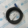 Endress+Hauser electrode cable CYK10-A101