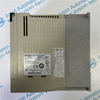 YASKAWA Servo Drive SGDS-30A12A