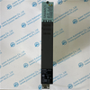 SIEMENS inverter 6SL3120-1TE21-8AA3 SINAMICS S120 Single Motor Module input: 600 V DC output: 400 V 3 AC, 18 A type of construction: booksize internal air cooling 