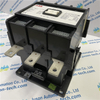 ABB AC contactor EH550-30-11