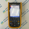 Fluke Industrial Multipurpose Oscilloscope 123B