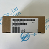 SIEMENS digital output module 6ES7138-4FB03-0AB0 SIMATIC DP, Electronics module f. ET200S, 4 F-DO PROFIsafe, 24 V DC/2 A, 30 mm overall width