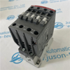 ABB AC contactor AX32-30-10-80