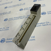 Schneider Discrete Input Module 140DDI35310