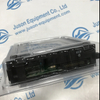 GE Digital Module IC693MDL940K 