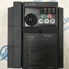 Mitsubishi inverter FR-D740-1.5K-CHT