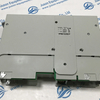 LENZE Server frequency converter E94AMHE0094