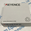 KEYENCE Sensor head cable OP-87903