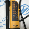 FLUKE Infrared thermal imager T90