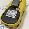 Honeywell Single gas detector PGM-1860