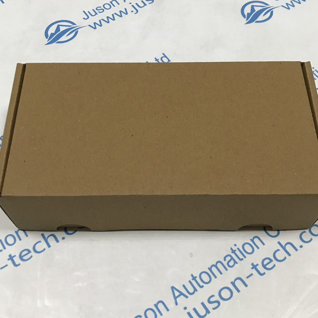 IFM photoelectric sensor LMT102