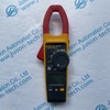 FLuke true root mean square AC DC clamp meter 376 FC