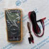 Fluke Digital Multimeter 17B+