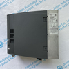 SIEMENS inverter 6SL3210-1KE21-7UF1
