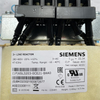 SIEMENS incoming reactor 6SL3203-0CE21-8AA0