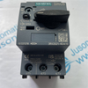 SIEMENS motor circuit breaker 3RV2021-4DA10
